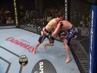 In maynard's case, he went from undefeated and razor close from winning the title multiple points in the fight, to ending his mma career in disappointing. Frankie Edgar Vs Gray Mayndard Ii Ufc 125 Full Fight Part I Mma Video