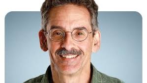 At church, Mondays of mercy draw steady flow