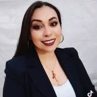 30+ perfiles de «Alma L.»