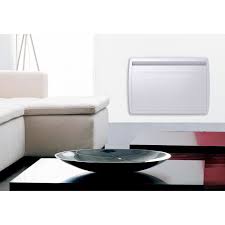 We did not find results for: Radiateur Electrique Extra Plat Cdiscount