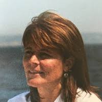 50+ "Susan Lindquist" profiles