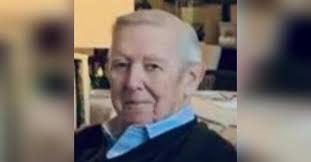 John C. Shea Obituary