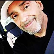 Who used to wear a Swatch? What you wearing now? Did you know Swatch is  remaking 80s watches?