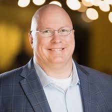 Bart Lally's Instagram, Twitter & Facebook