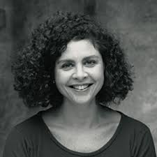 Rainforest of Reading