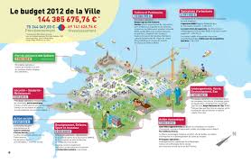 Epingle Par Celine Jacquinet Cchlem Sur Book Institutions Urbanisme Investissement Patrimoine