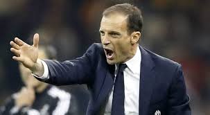 Ronaldo hits 100 champions league wins as juventus soars. Juventus Coach Allegri Extends Contract Through 2020 Sportsnet Ca