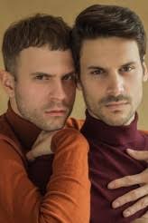 Kuba T. (todayornever)