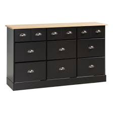 Retrouvez toutes les tendances déco du moment, déco rotin, déco ethnique, déco jungle et tous les univers de l'aménagement maison à petits prix. Achat Commode Chiffonnier Pas Cher Retrait Gratuit Ou Livraison A Domicile But Fr