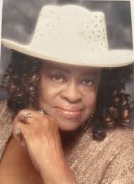 Sharon Gabriel's Instagram, Twitter & Facebook