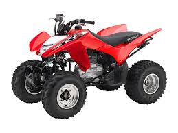 We provide aggregated results from multiple sources and sorted by user interest. Honda Sport Atvs For Sale Near Little Rock Ar Serving Memphis Tn Conway Ar Sunrise Honda Dealership