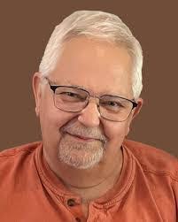 Gary Bose's Instagram, Twitter & Facebook