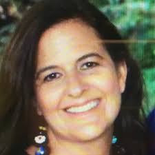 Dr. Kelley Estes-Jones (@KEstesJones)