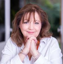 Kristian Murphy's Instagram, Twitter & Facebook