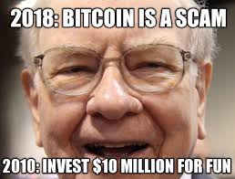 Meme is an experimental protocol mashing up some of the most exciting innovations in defi and crypto collectibles.the usersmay put $meme to work by farming exclusive nft memes. Bitcoin In The Future Here Are The Top 15 Experts Predictions By Mark Sheppard The Bullish Medium