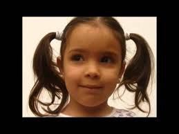 SINFONIA EN SOL MAYOR