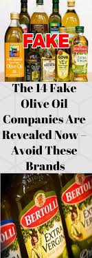 Pin By Koh Ling On Bake Goods Olive Oil Benefits Olive Oil Brands Bertolli Olive Oil