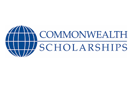 Commonwealth Masters Scholarships 2025 – 2026 are now open! (Fully ...