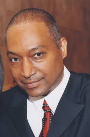 Elton Blakey Obituary