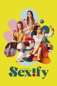 Sezonul 2 episodul 11 date episod. Filme Online Seriale Online Subtitrate In Romana Fsonline
