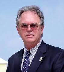 Hamilton Mayor Charles Gosling disappointed with 2011 Budget