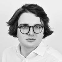 50+ "Fabio Murcia" profiles