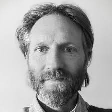 R. Eric Collins (@rec3141)