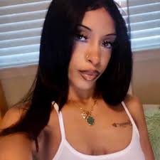 Everything from @tengjingzhu5