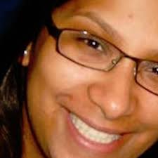 Fundraiser by Katherine Paez : Kidneys for life. (Kathy & Onyx)