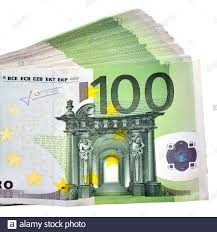 Connect with friends, family and other people you know. 10 Euro Banknote Front Stockfotos Und Bilder Kaufen Alamy