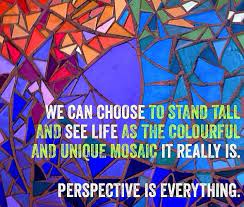 We did not find results for: Mosaic Art Life Is Like A Mosaic We Love Mosaics Mosaic Artwork Mosaic Art Artist Quotes