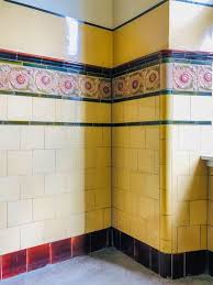 Walmart.com has been visited by 1m+ users in the past month Wally Close Tiling Restoration Repairs Glasgow Tiling Restoration
