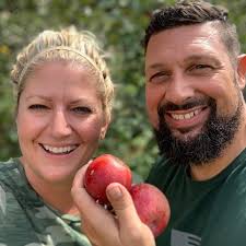 Three key things I want to address, based