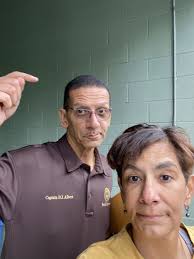 Marcel Albert Obituary (2021)