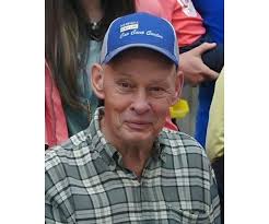 JW Whitehead Obituary (2024)