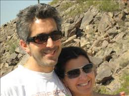 Bain Antell Obituary (2008)