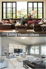 Sitting Room Design Ideas New Living Room Designs Lounge Furnishing Ideas In 2020 Living Room Interior Design Photo Gallery Sitting Room Design New Living Room