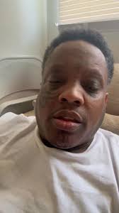 TOO BOOK ME FOR STAND UP COMEDY ALL U NEED IS TO GET ME AND MY WIFE A  FLIGHT A ROOM AND TIP ME WHATEVER U FEEL IM WORTH AFTER THE SHOW LETS WORK  HIT MY INBOX DM WHATEVER LETS LOCK IN ITS TIME THE ...