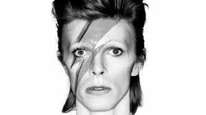 Por encima de gobiernos y de fobias y filias, apoyamos al pueblo de  Venezuela»: EZLN