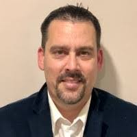 Matt Puccio's Instagram, Twitter & Facebook