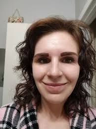 Dealing with negative comments