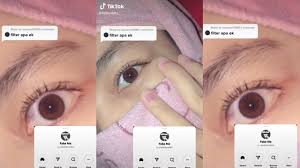 Subscribe ya guys 100%gratis 🎮utamakan pakai headset🎮 subscribe ya guys coment ya guys like ya guys share ya guys •ig:faa_byhqi •facebook:rafa baihaqi.dino kuning adalah istilah pada sebuah kisah animasi yang lagi viral di tiktok. Filter Instagram Yg Lagi Viral Filter Instagram Dino Kuning Filter Instagram Lucu Youtube