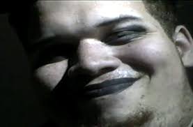 J-Walk Albums: songs, discography, biography, and listening guide