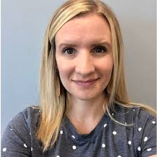 Student Symposium 2023: Schedule For Events @ Nebraska Wesleyan University