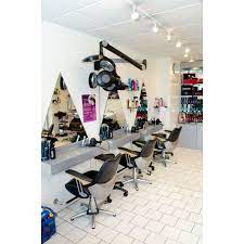 Check spelling or type a new query. Hair Beauty For Everyone Burgess Hill Hairdressers Yell