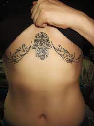 Pin By Liz Keene On Tattoo Tattoos Gorgeous Tattoos Hamsa Tattoo