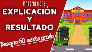 Matemáticas , 10.09.2020 17:28, solangebordon. Desafios Matematicos Sexto Grado 2017 2018 Pagina 117 Cute766