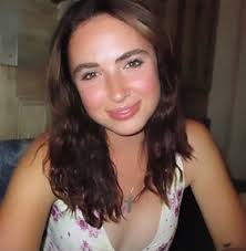 Gen Z Advisory Council (OneGreenThing)