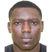 Baba Zongo FM 2021 Profile, Reviews