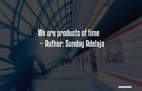 Value of time quotes time quotes life lessons quotes life quotes time well spent quotes. Top 100 Quotes Sayings About Time Well Spent